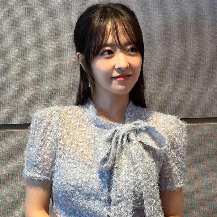 Park Bo Young public/images/actor/images/Park Bo-young-1783.jpeg